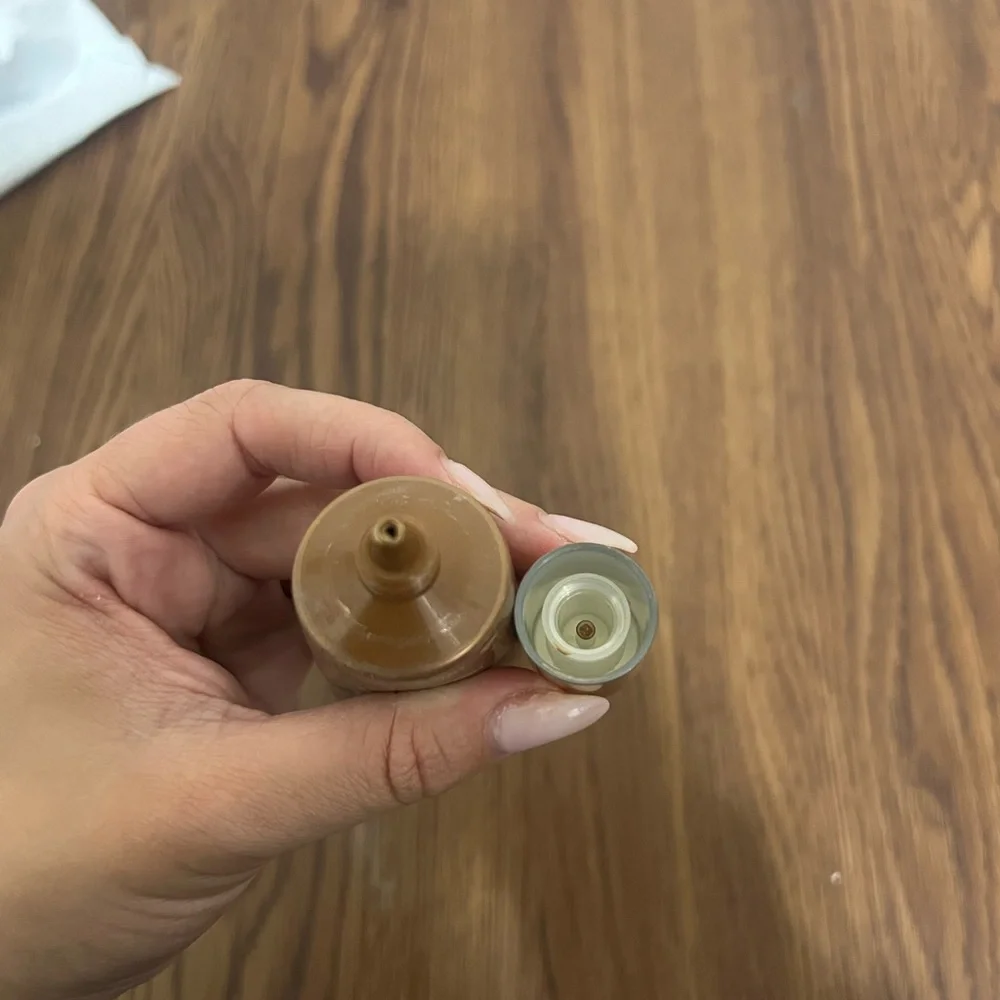 L’Oréal True Match Lumi Glotion 904 Deep Glow